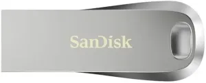 SanDisk Ultra Luxe 512 GB SDCZ74-512G-G46 512 GB Memoria USB