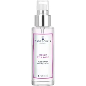 Sans Soucis Rose Water Facial Spray 2 50 ml