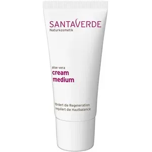 Santaverde Cream Medium 2 30 ml