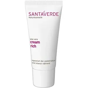 Santaverde Cream Rich 2 30 ml