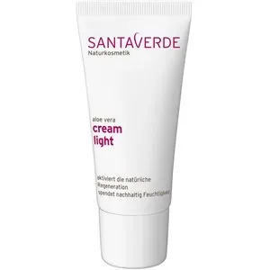 Santaverde Eye Cream Light 2 30 ml