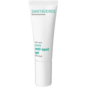 Santaverde Pure Anti-Spot Gel 2 10 ml
