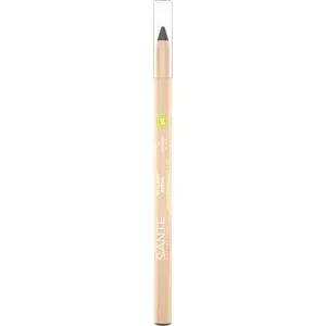 Sante Naturkosmetik Eyeliner Pencil 2 1.14 g #133904
