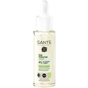 Sante Naturkosmetik Skin Perfector Serum 2 30 ml