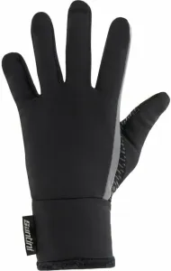 Santini Adapt Gloves Guantes de ciclismo