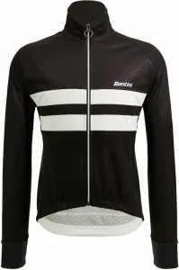 Santini Colore Halo Jacket Chaqueta de ciclismo, chaleco #97445