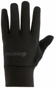 Santini Colore Winter Gloves Guantes de ciclismo