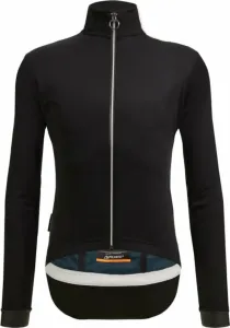 Santini Vega Multi Jacket Chaqueta de ciclismo, chaleco #100968
