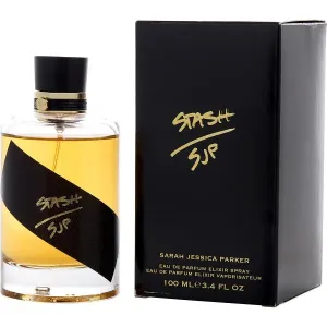 Stash - Sarah Jessica Parker Eau De Parfum Spray 100 ml