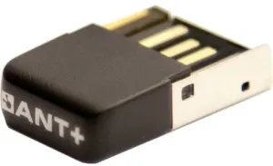 Saris ANT+ Mini USB Accesorios