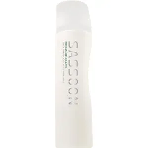 Sassoon Precision Clean Shampoo 0 250 ml