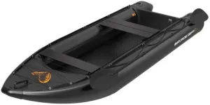 Savage Gear Bote inflable E-Rider Kayak 330 cm
