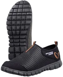 Savage Gear Botas de pesca Coolfit Shoes Negro 46