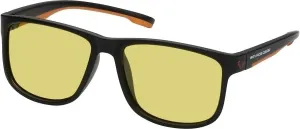 Savage Gear Savage1 Polarized Sunglasses Amarillo Gafas de pesca