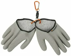 Savage Gear Guantes Aqua Guard Gloves M