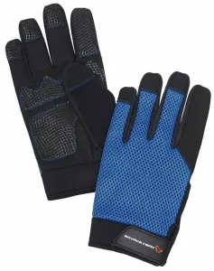 Savage Gear Guantes Aqua Mesh Glove M