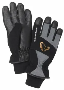 Savage Gear Guantes Thermo Pro Glove L
