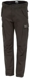 Savage Gear Pantalones Simply Savage Cargo Trousers - XL