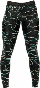 Ropa interior SAXX