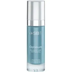 SBT cell identical care Firming Serum 0 30 ml