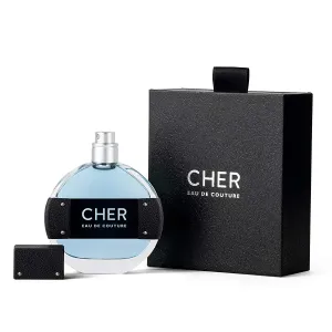 Cher - Scent Beauty Eau De Parfum Spray 50 ml