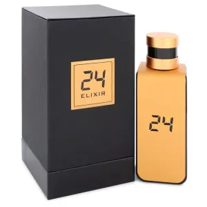 24 Elixir Rise Of The Superb - Scentstory Eau De Parfum Spray 100 ml