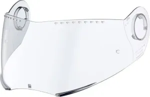 Schuberth E1 Visor Accesorios para cascos de moto #650861