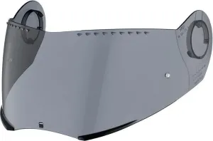 Schuberth E1 Visor Accesorios para cascos de moto #633477