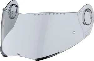 Schuberth E1 Visor Accesorios para cascos de moto #633481