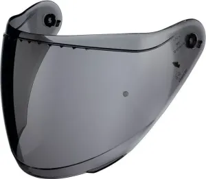 Schuberth SV2 Visor Accesorios para cascos de moto #29187