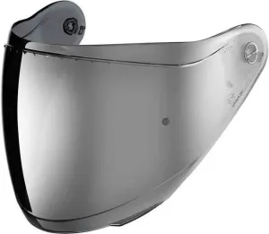 Schuberth SV2 Visor Accesorios para cascos de moto
