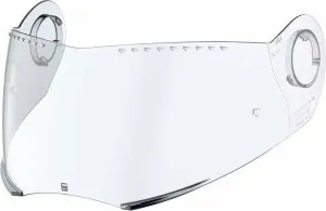 Schuberth SV6 C5 Visor Accesorios para cascos de moto #59131