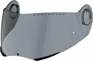 Schuberth SV6 C5 Visor Accesorios para cascos de moto #59135