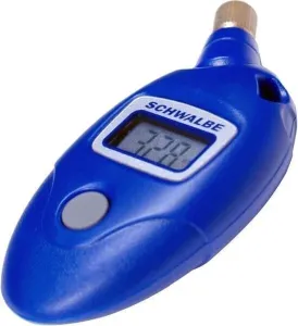 Schwalbe Manómetro Airmax Pro Blue