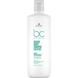 Schwarzkopf Professional Shampoo 2 1000 ml