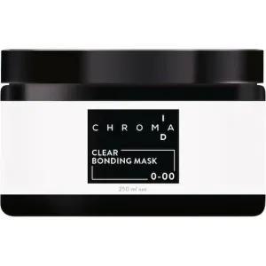 Schwarzkopf Professional Bonding Color Mask 2 250 ml