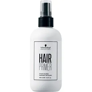 Schwarzkopf Professional Hair Primer 2 250 ml