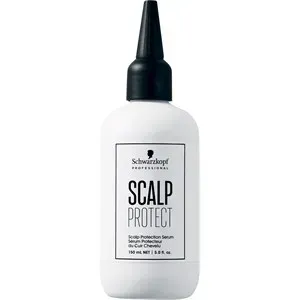 Schwarzkopf Professional Scalp Protect 2 150 ml