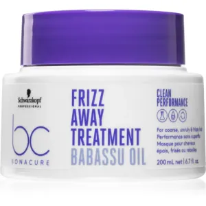 Productos para el cabello Schwarzkopf Professional
