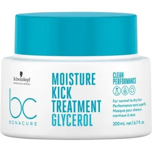tratamientos capilares Schwarzkopf Professional