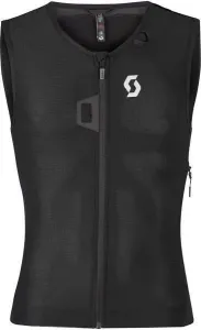 Scott Jacket Protector Vanguard Evo Black XL Vest
