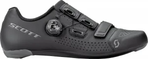 Zapatillas de ciclismo Scott