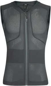 Scott AirFlex Light Vest Protector Black L #722880