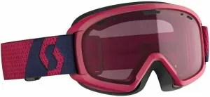 Scott Jr Witty Pink/Enhancer Gafas de esquí