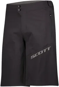 Scott Endurance Ciclismo corto y pantalones #38734