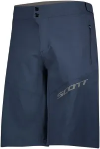 Scott Endurance LS/Fit w/Pad Men's Shorts Ciclismo corto y pantalones