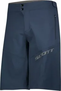 Scott Endurance Ciclismo corto y pantalones #71883