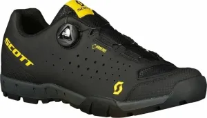 Scott Sport Trail Evo Gore-Tex Zapatillas de ciclismo para hombre #498932
