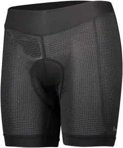 Scott Trail Underwear Pro +++ Ciclismo corto y pantalones