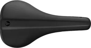 SDG Bel-Air 3.0 Black/Black Steel Alloy Sillín